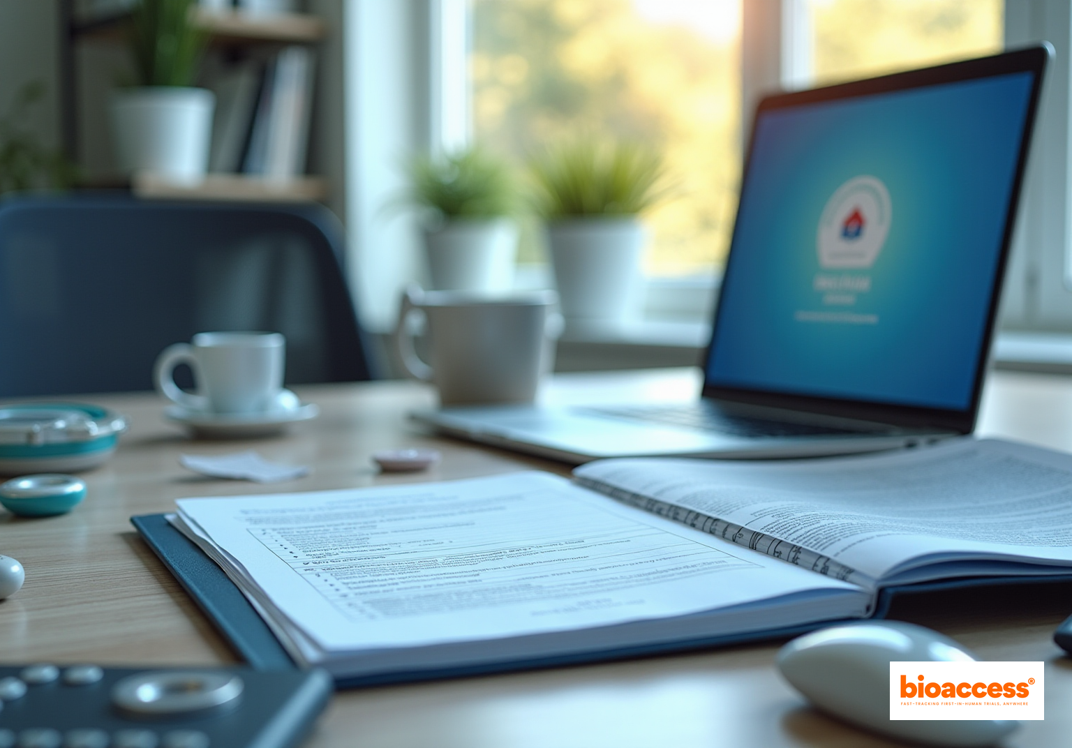 leveraging-invima-compliance-for-medtech-companies-a-step-by-step-approach