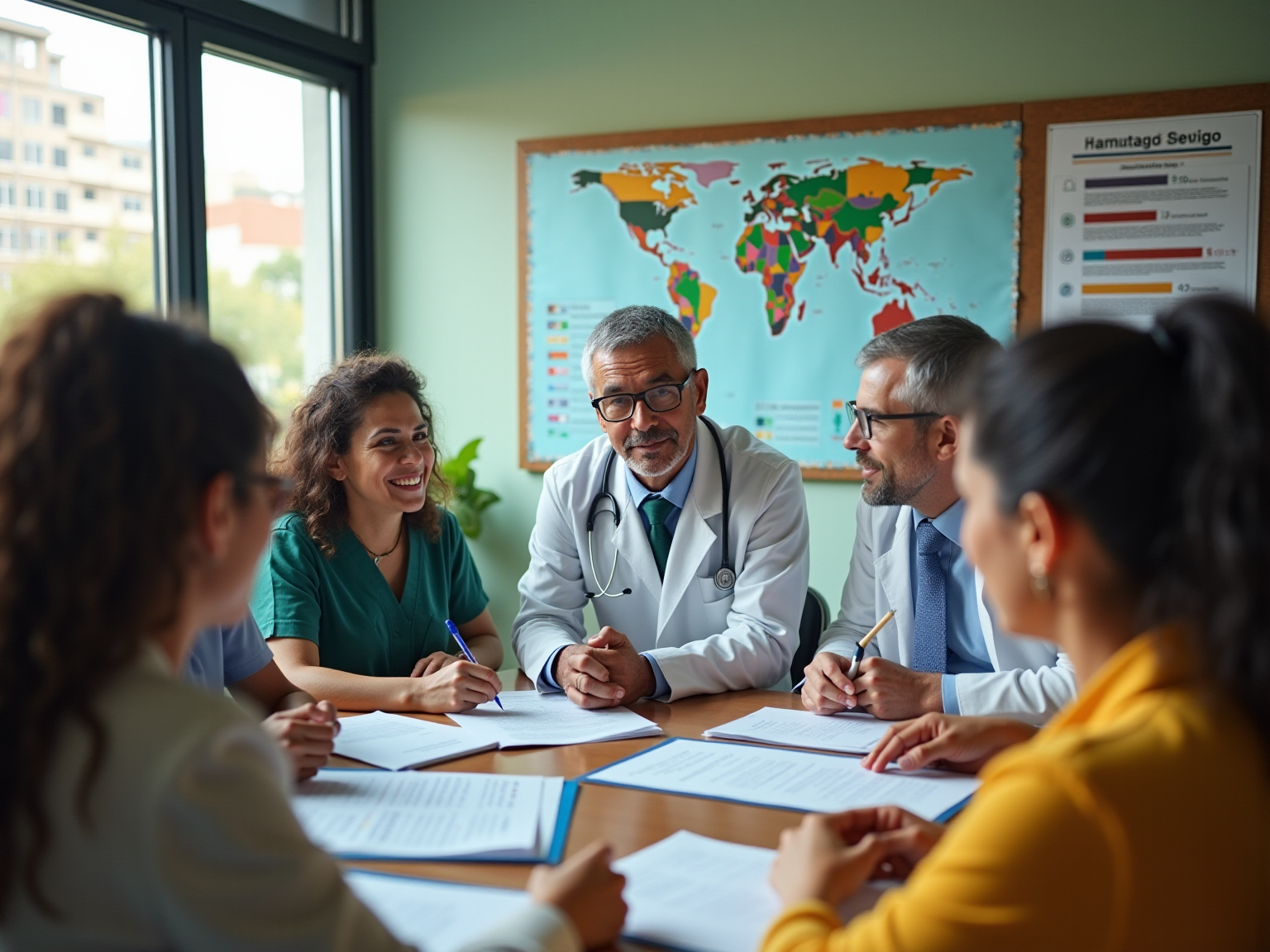 leveraging-local-expertise-for-trials-in-bolivia-a-step-by-step-approach