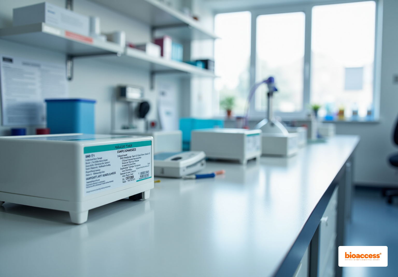 master-21-cfr-809-create-compliant-medical-device-labels