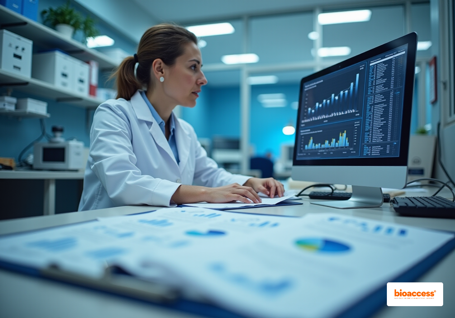 master-21-cfr-814-a-step-by-step-guide-for-clinical-researchers