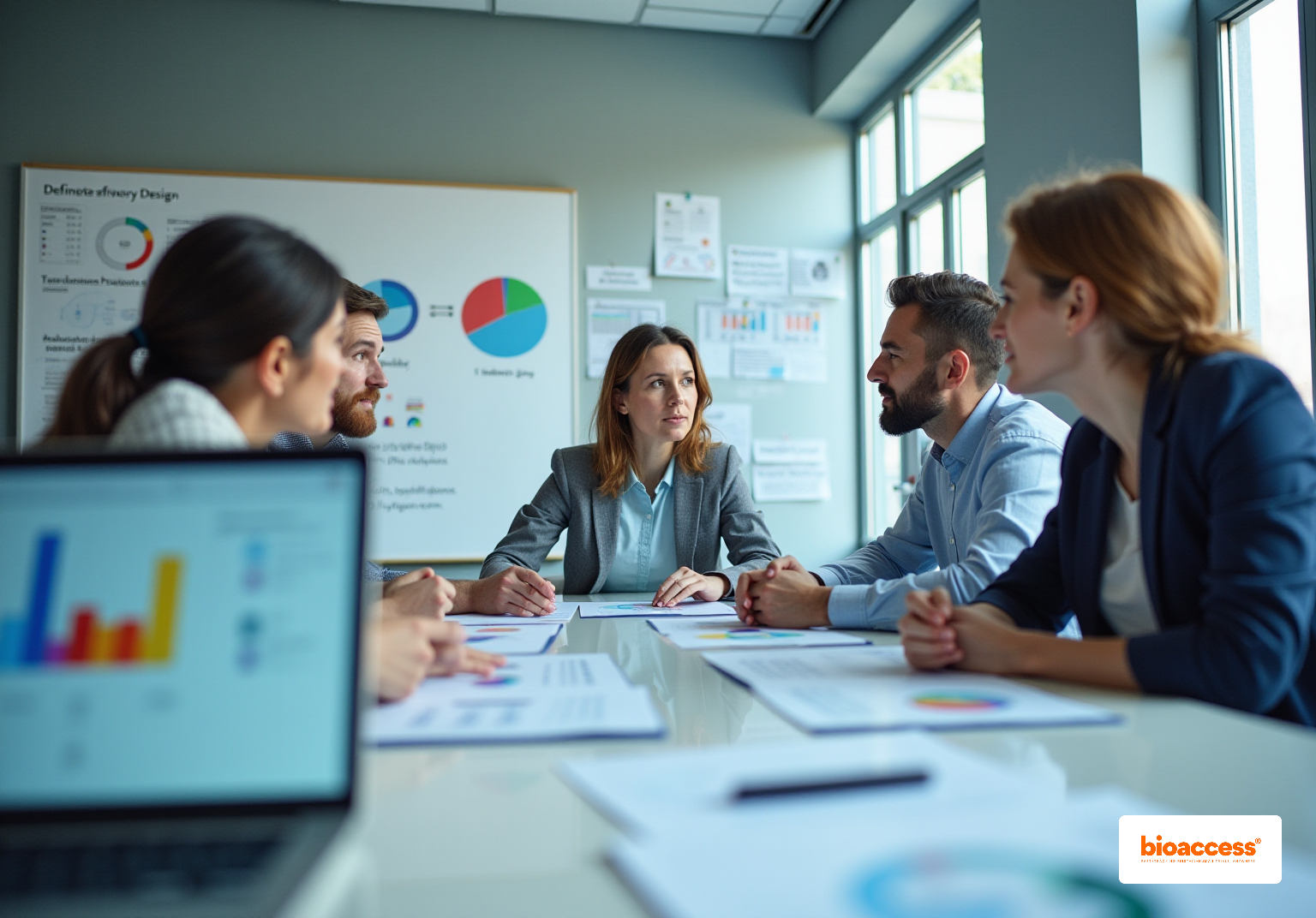 master-adaptive-clinical-trial-design-for-devices-best-practices