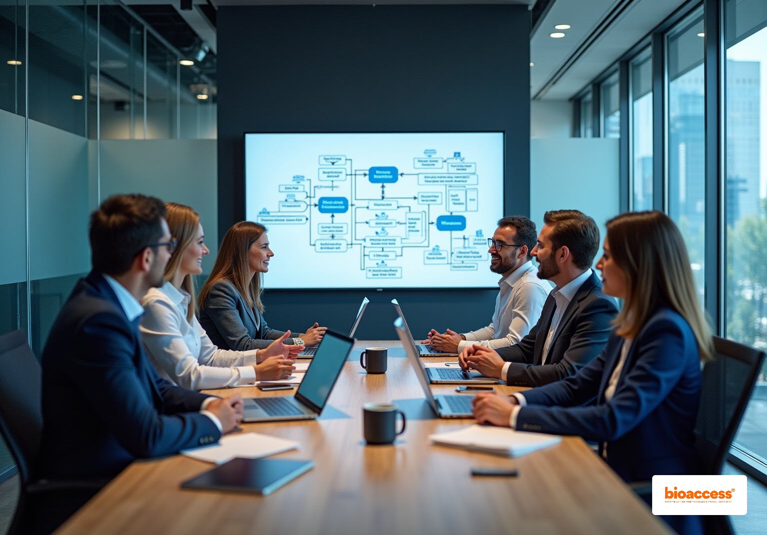 master-affordable-first-in-human-trials-key-strategies-for-startups