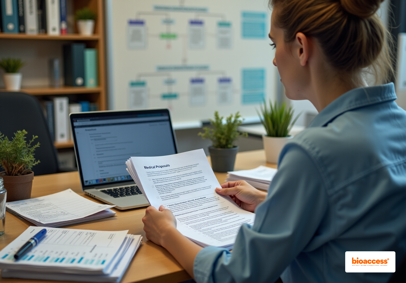 master-aims-and-national-ethics-board-dual-submission-in-clinical-research