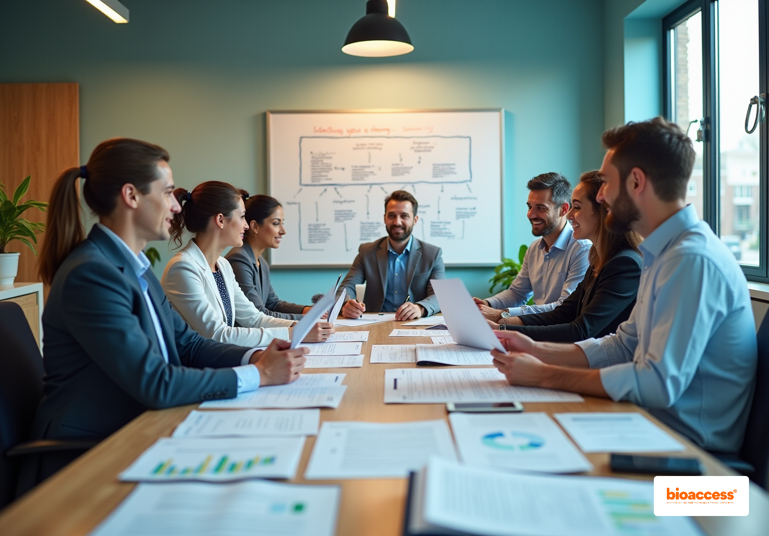 master-alims-inspection-readiness-for-biopharma-success