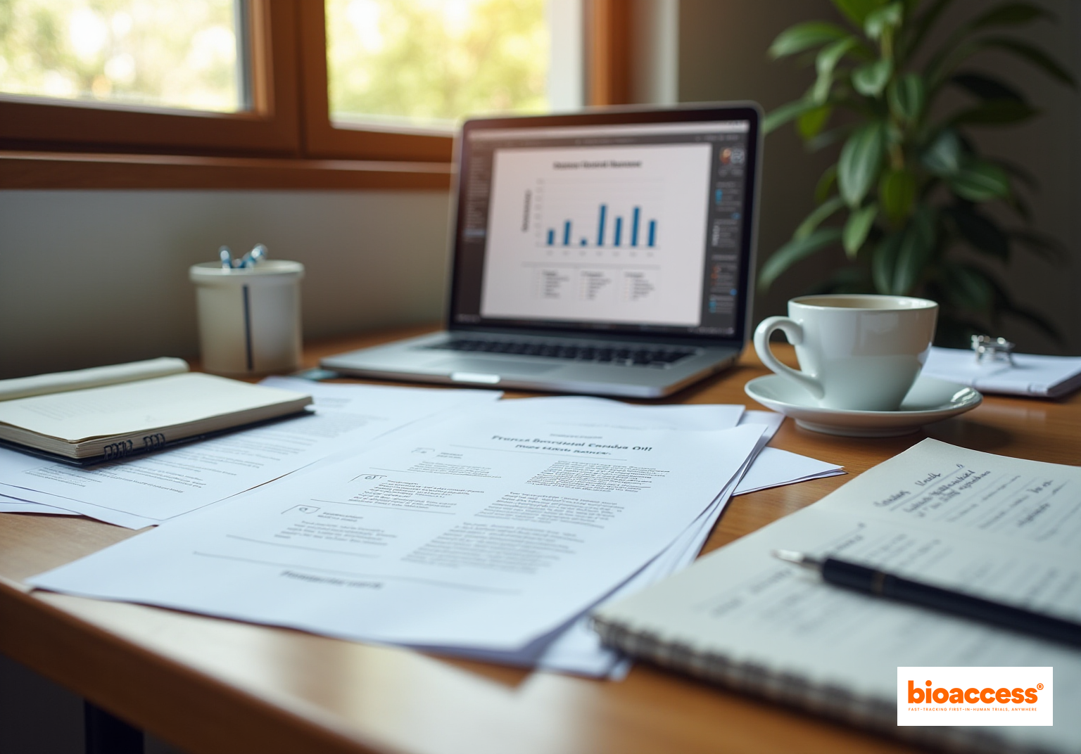 master-anmat-compliance-for-market-entry-in-argentina