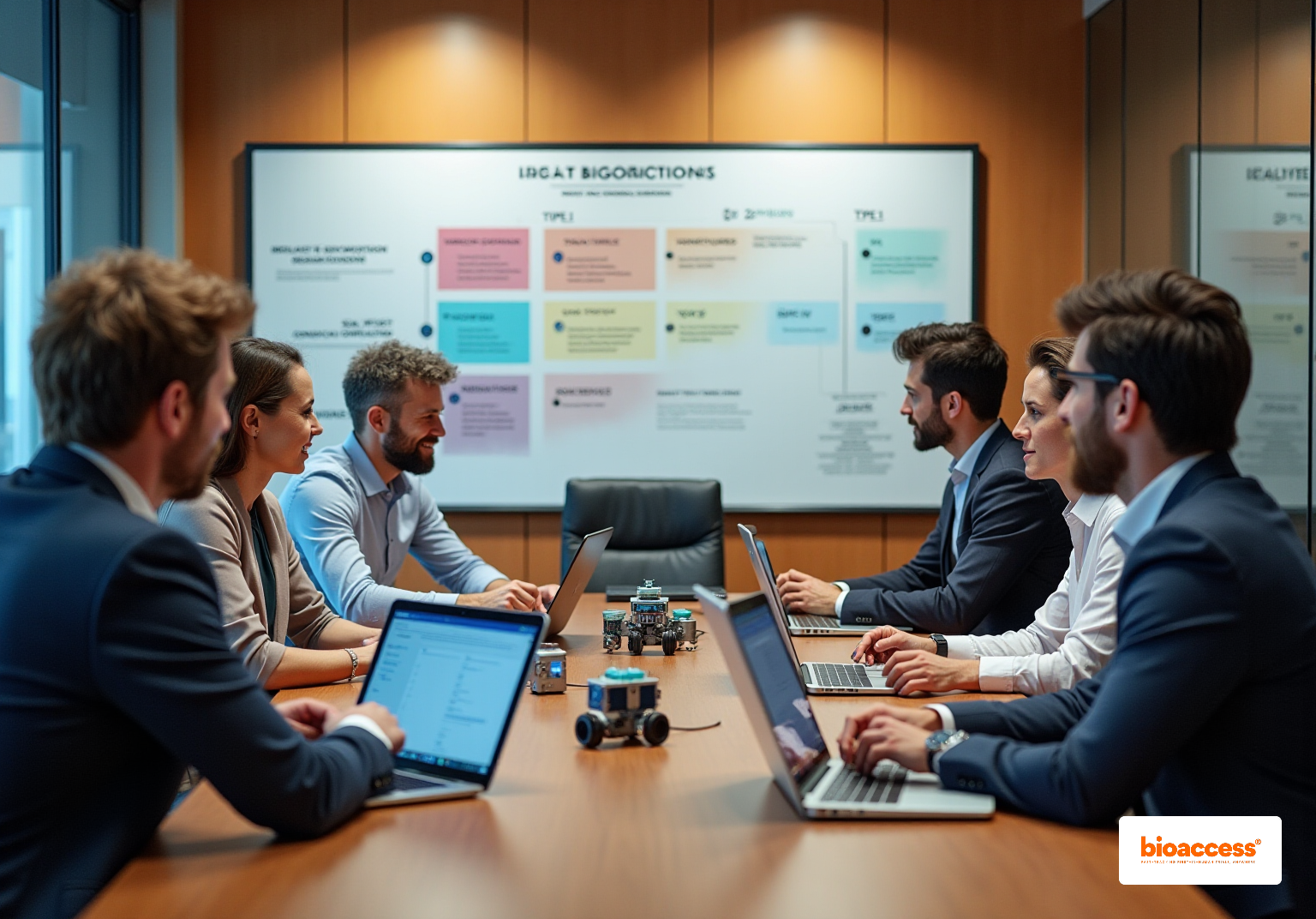 master-anmat-device-regulatory-consulting-in-argentina-best-practices