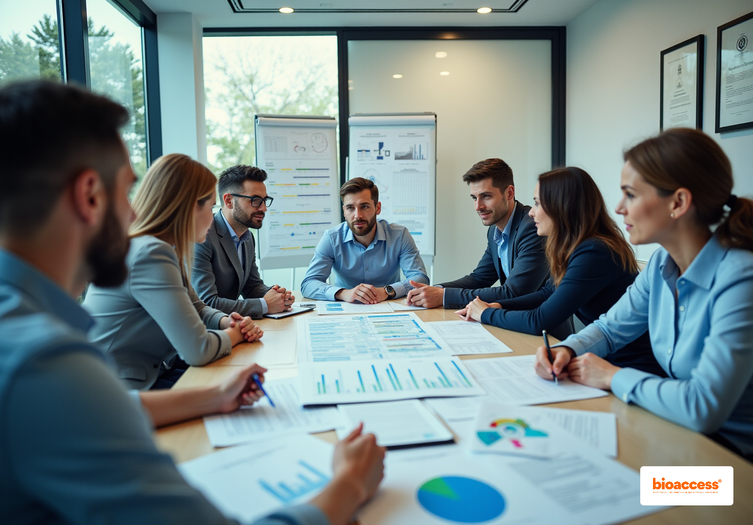 Master ANMAT Medical Device Registration: A Step-by-Step Guide