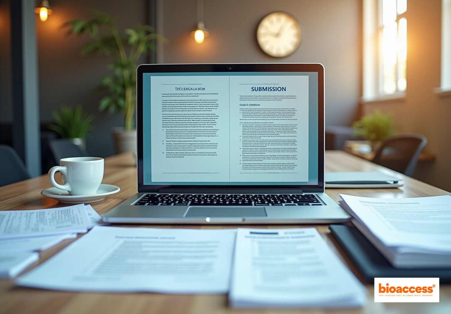master-anvisa-brazil-steps-for-successful-regulatory-submission