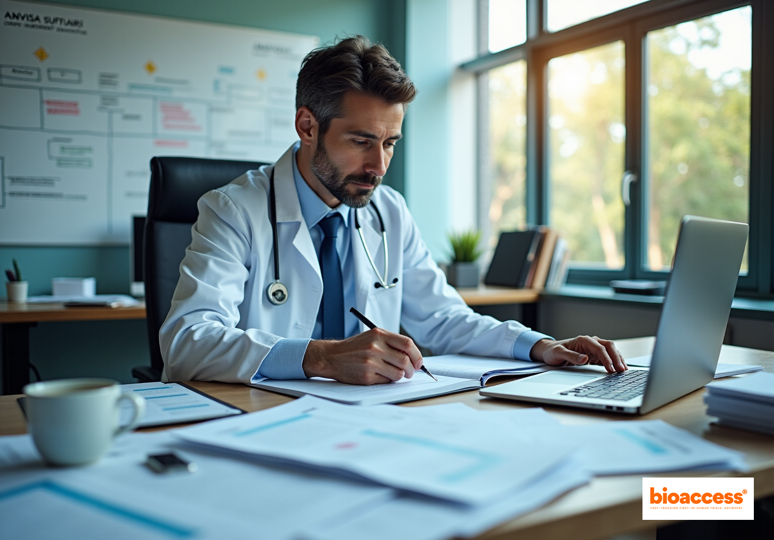 master-anvisa-regulations-for-successful-clinical-trials