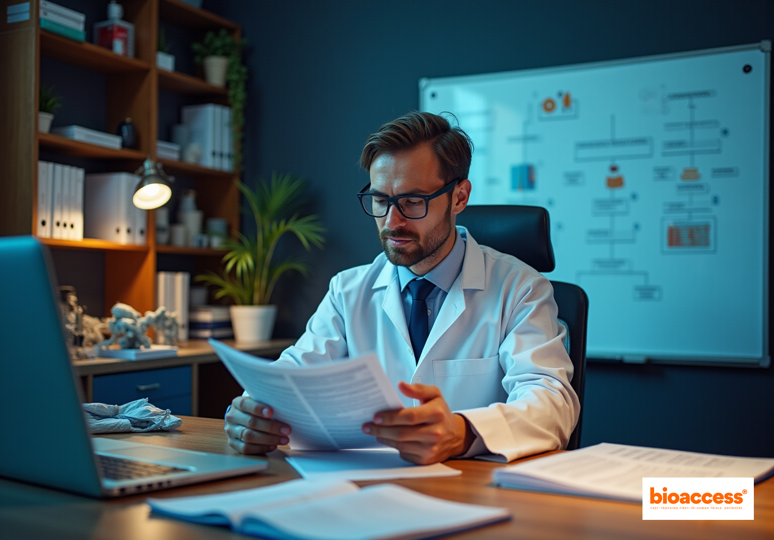 Master ANVISA Regulatory Compliance for Medtech Success