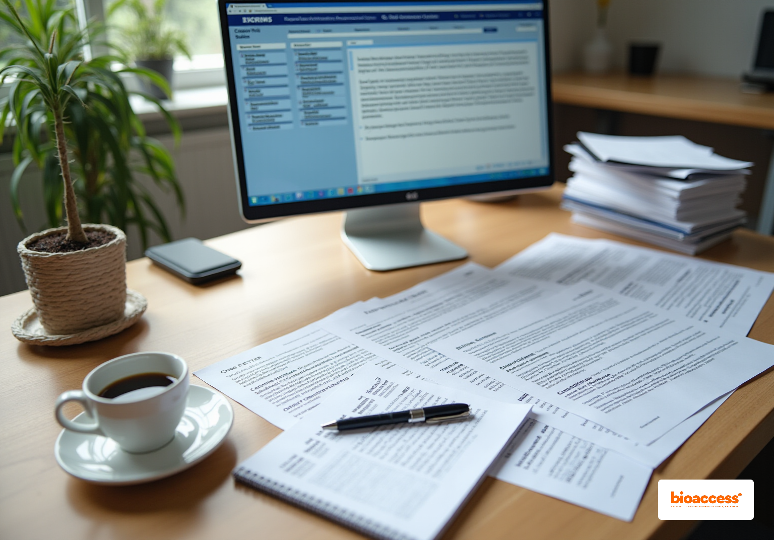 master-approval-timelines-for-cta-in-serbia-a-step-by-step-guide