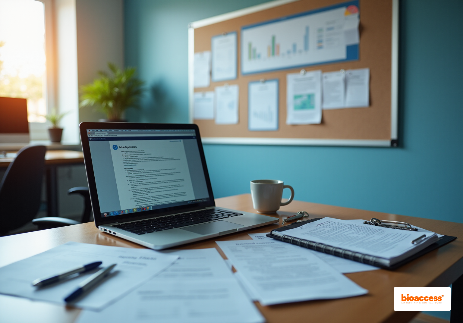Master Approval Timelines for CTAs in Montenegro: A Complete Guide