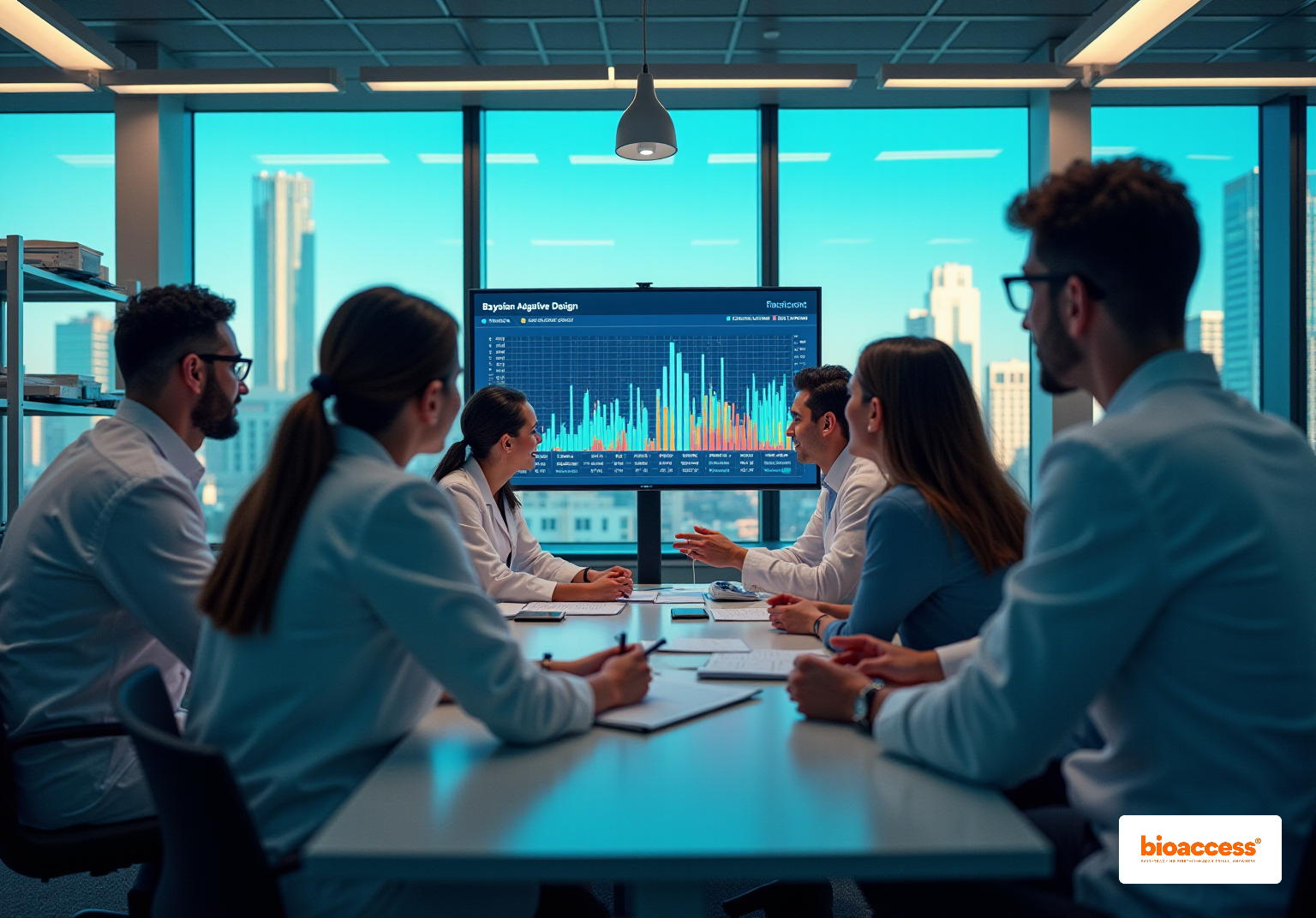 master-bayesian-adaptive-design-for-first-in-human-trials