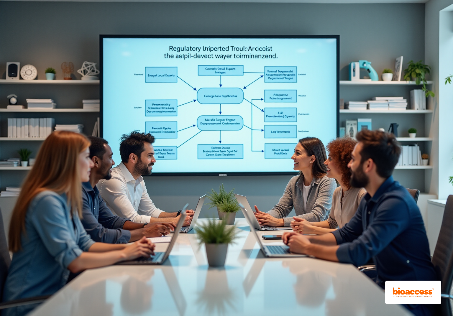 master-best-practices-for-medical-device-pilot-studies-in-latin-america