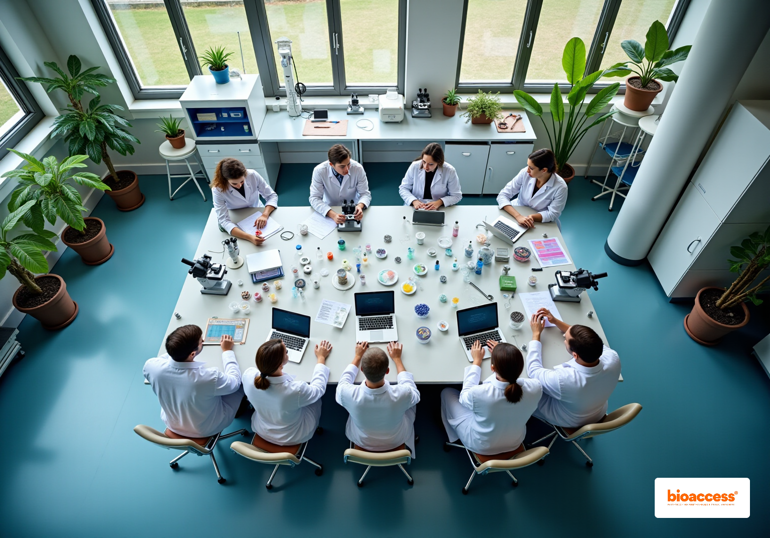 master-biocomp-testing-best-practices-for-clinical-success