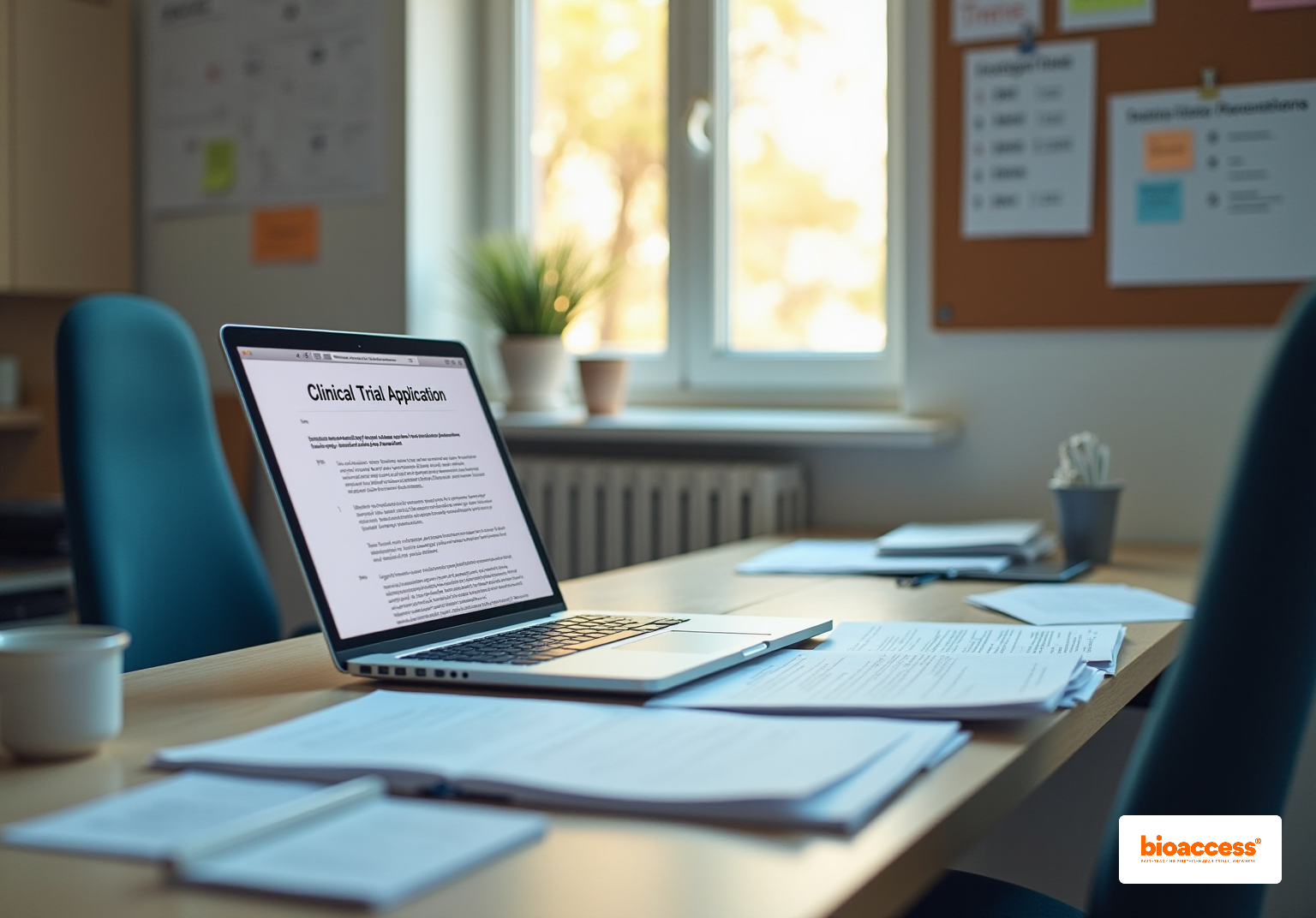 master-biopharma-compliance-documentation-for-croatia-in-4-steps