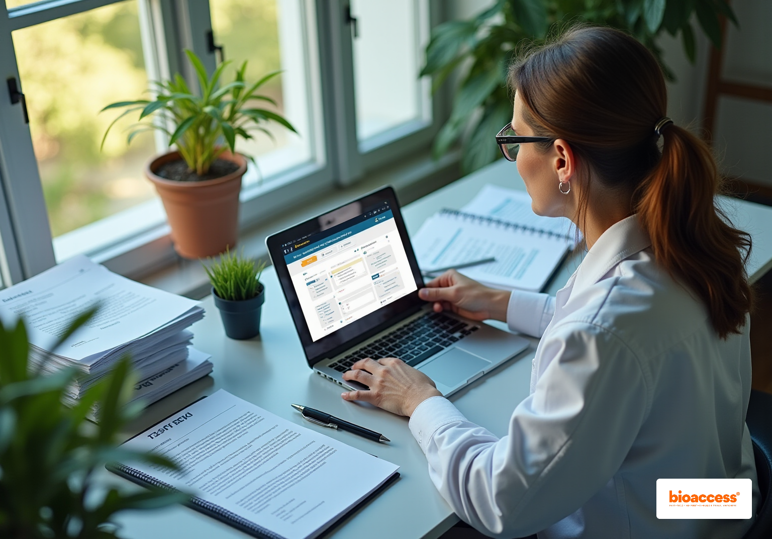 master-biopharma-trial-site-registration-under-romanian-law