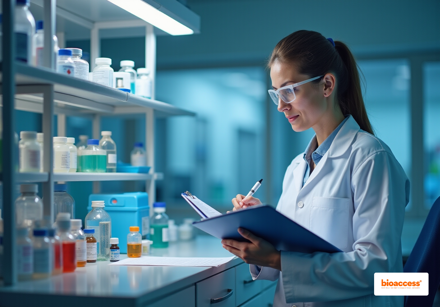 master-biosimilar-naming-and-labeling-rules-in-croatia
