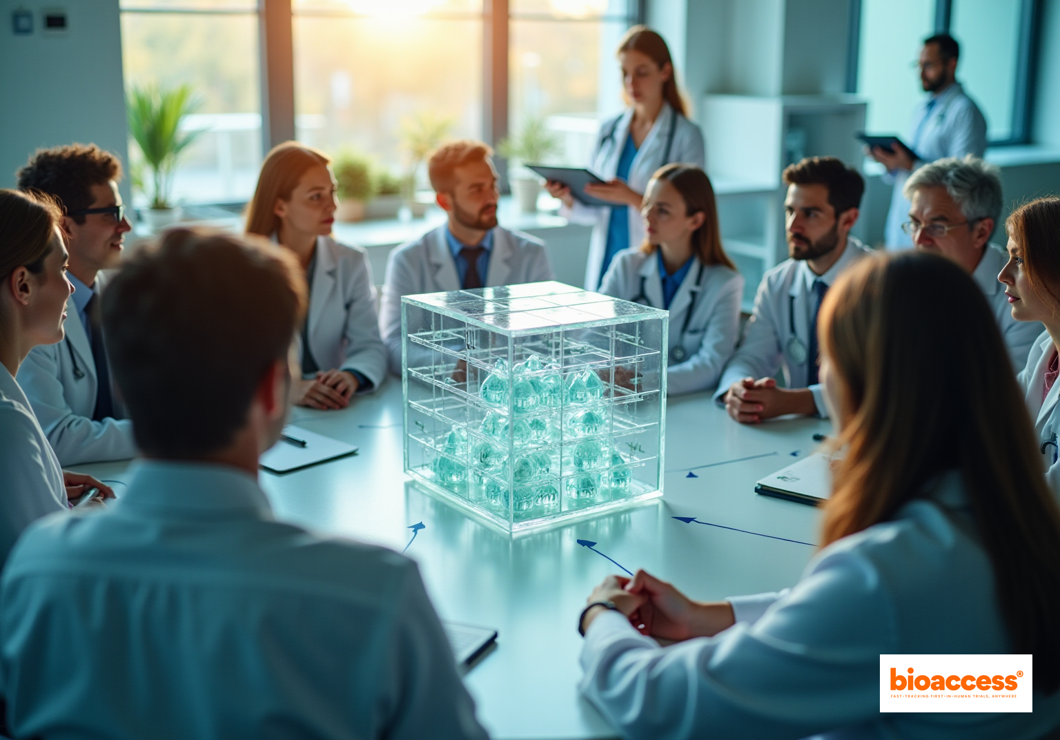 master-block-randomization-for-effective-clinical-trials
