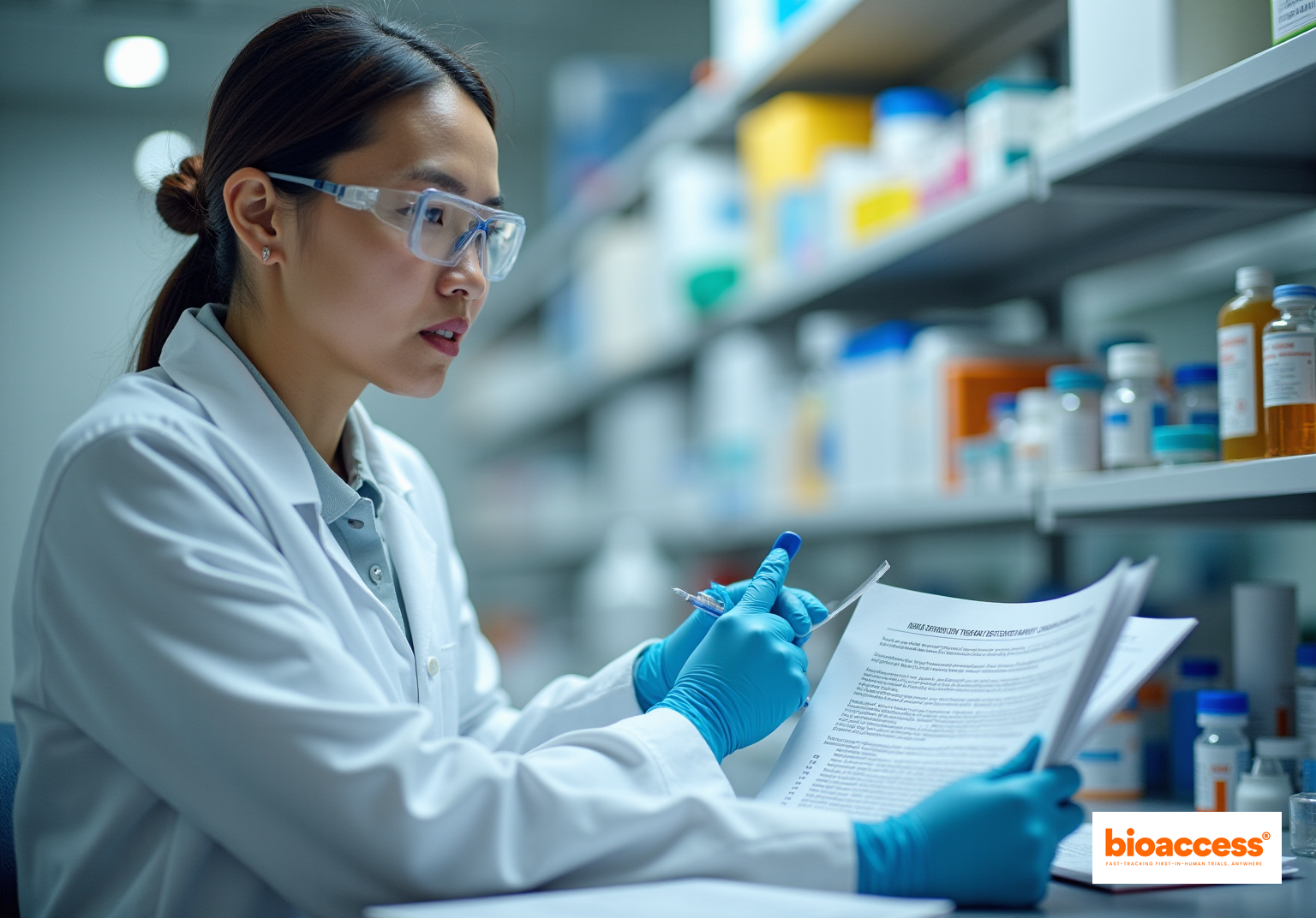 master-breakthrough-drug-designation-key-insights-and-benefits