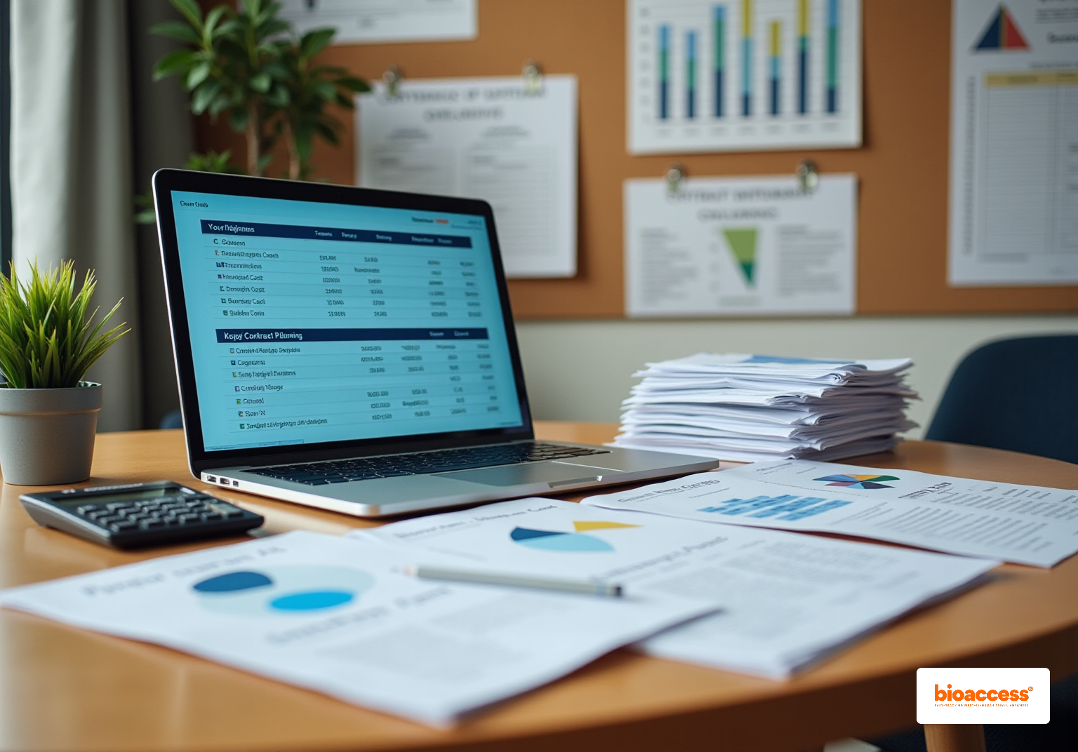 master-budget-and-contract-management-for-croatian-investigators