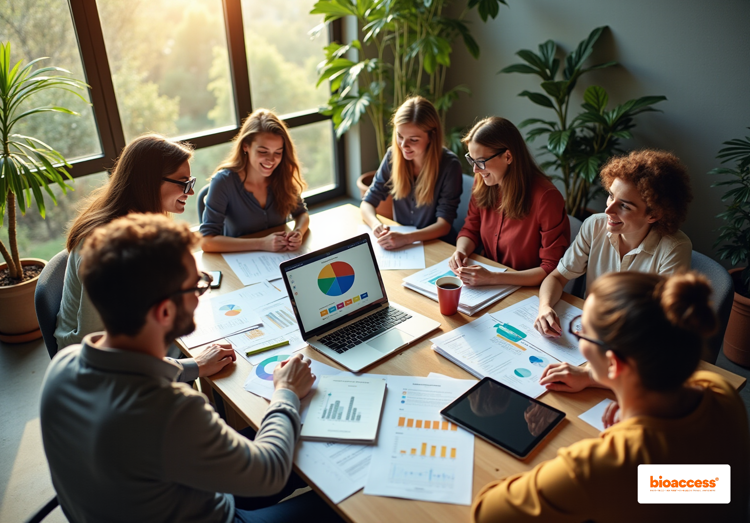 master-budgeting-biopharma-trials-in-the-australian-market