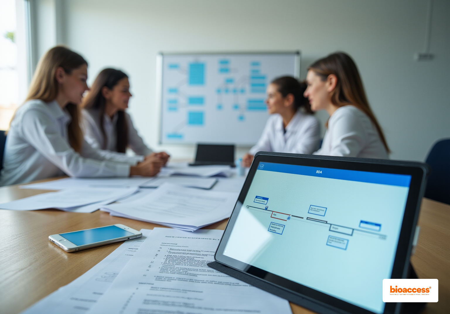 master-bulgarian-bda-expectations-for-early-feasibility-studies
