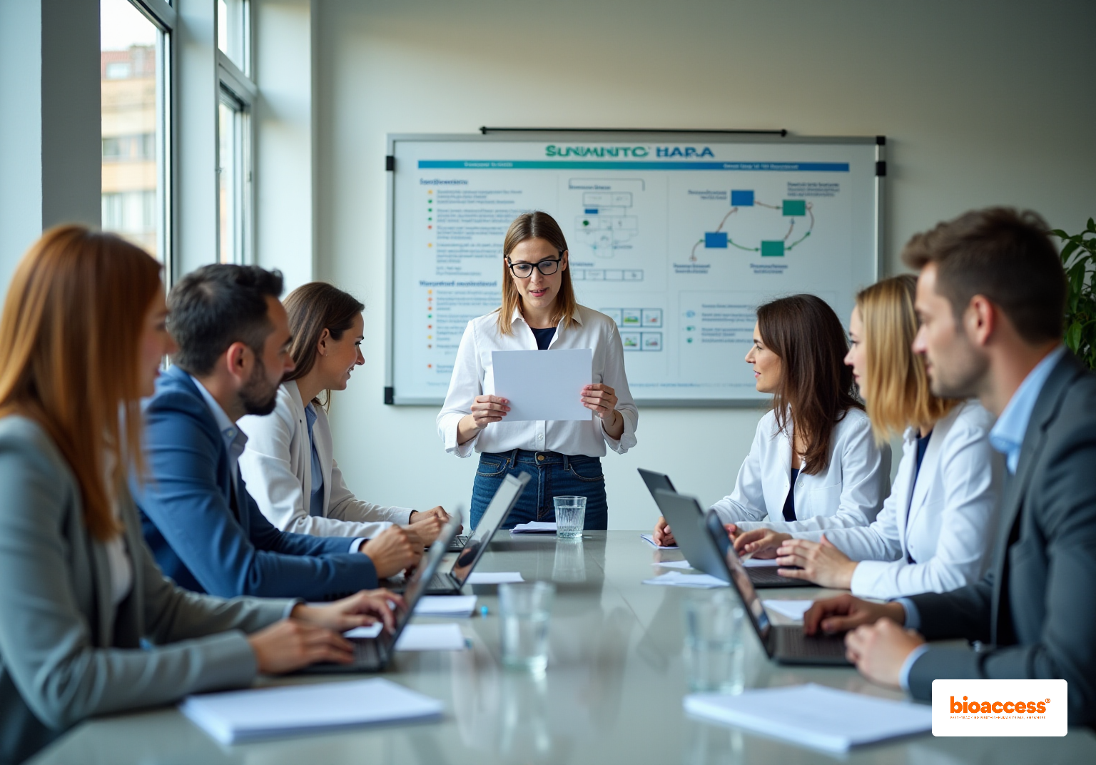 master-bulgarian-clinical-trial-registry-requirements-for-success