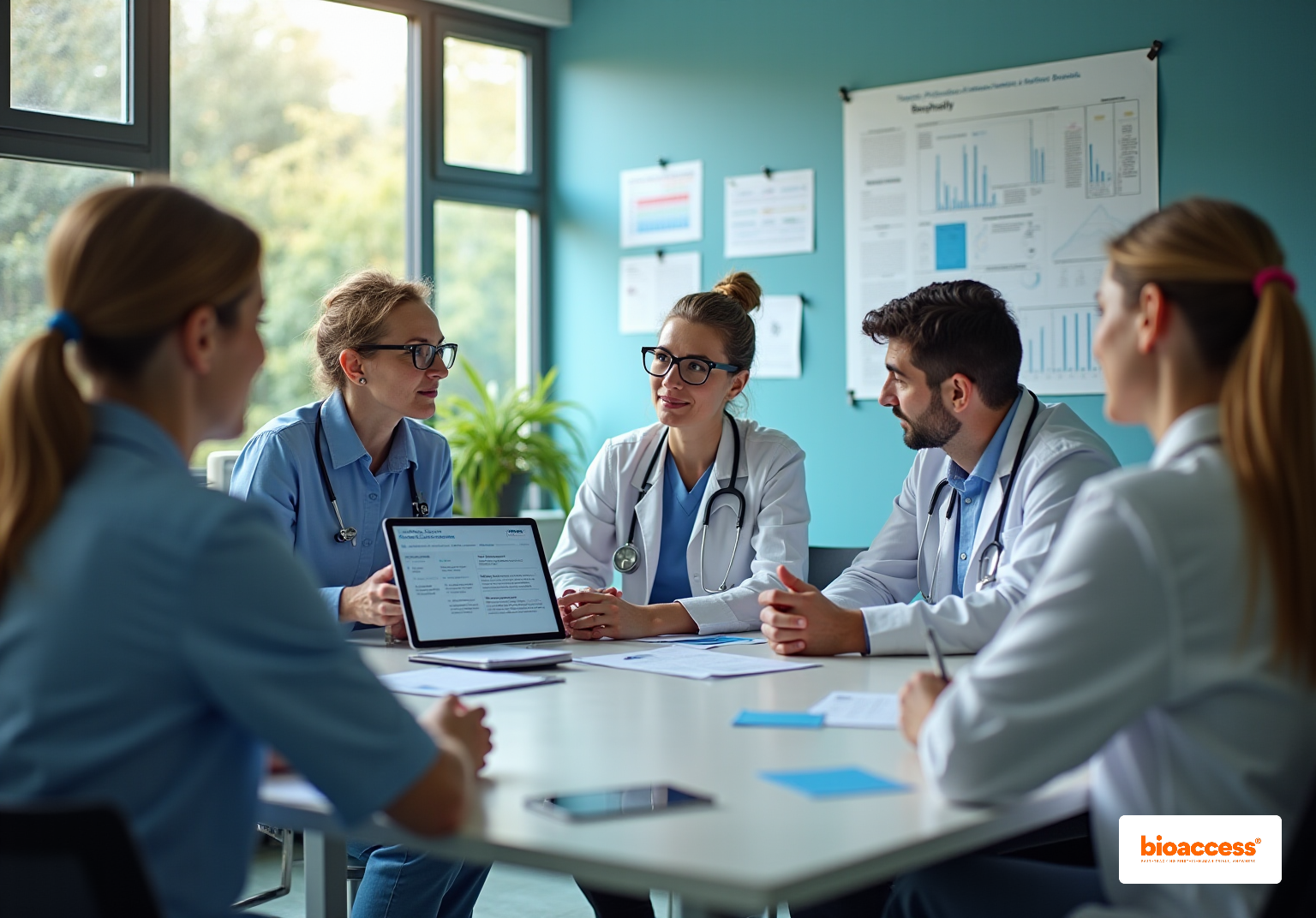 master-caces-best-practices-for-clinical-research-success