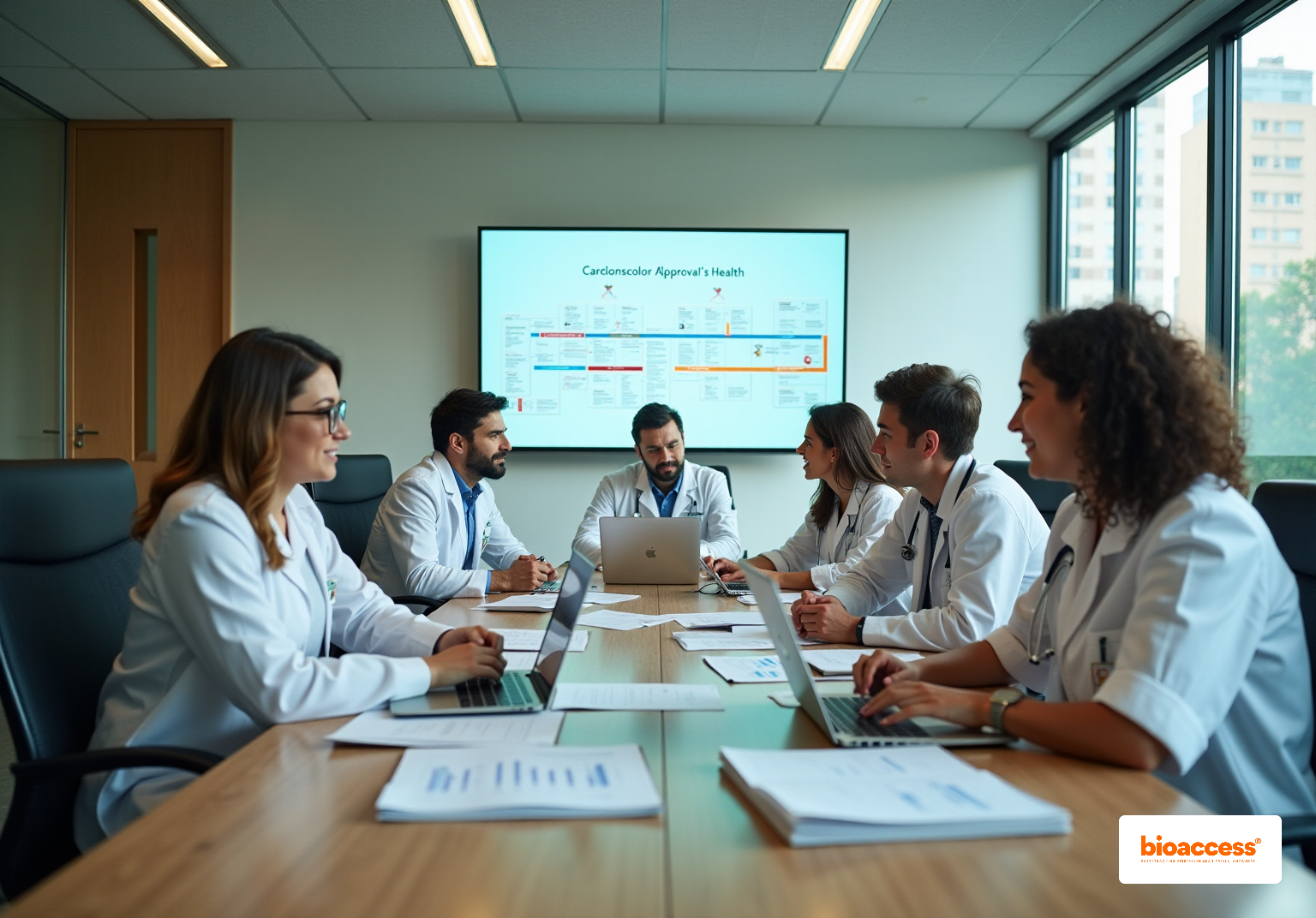 master-cardiovascular-clinical-trials-in-argentina-strategies-compliance