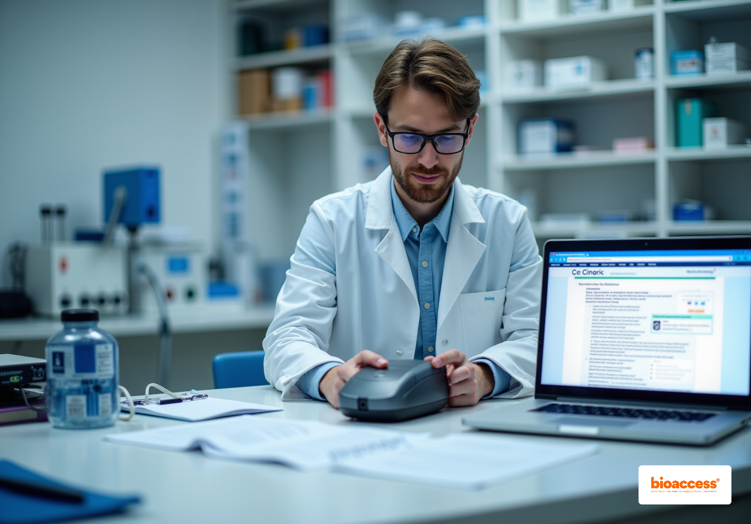 master-ce-certification-of-medical-devices-a-step-by-step-guide