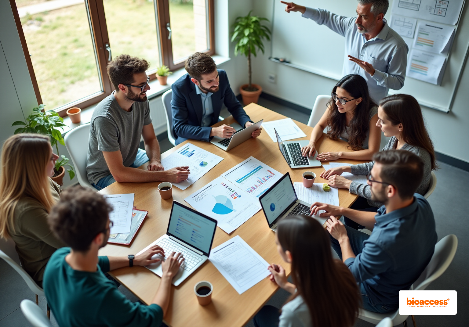 master-clinical-data-management-essential-practices-for-success