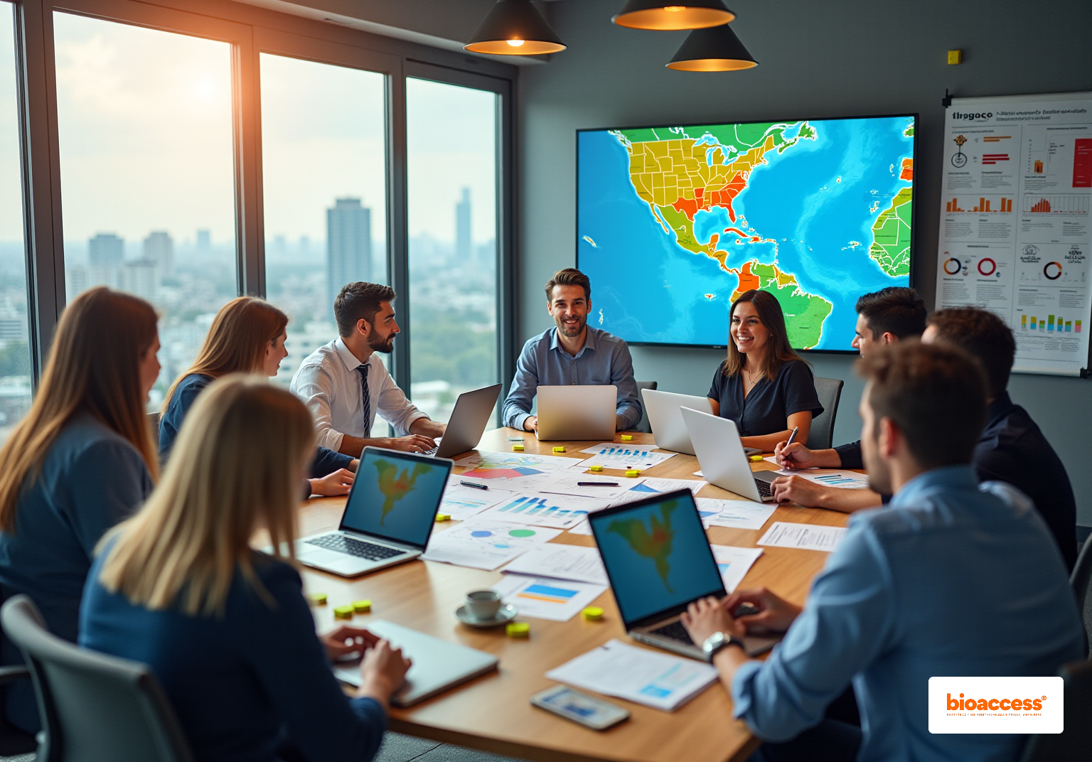 master-clinical-data-management-in-latin-america-best-practices-for-success