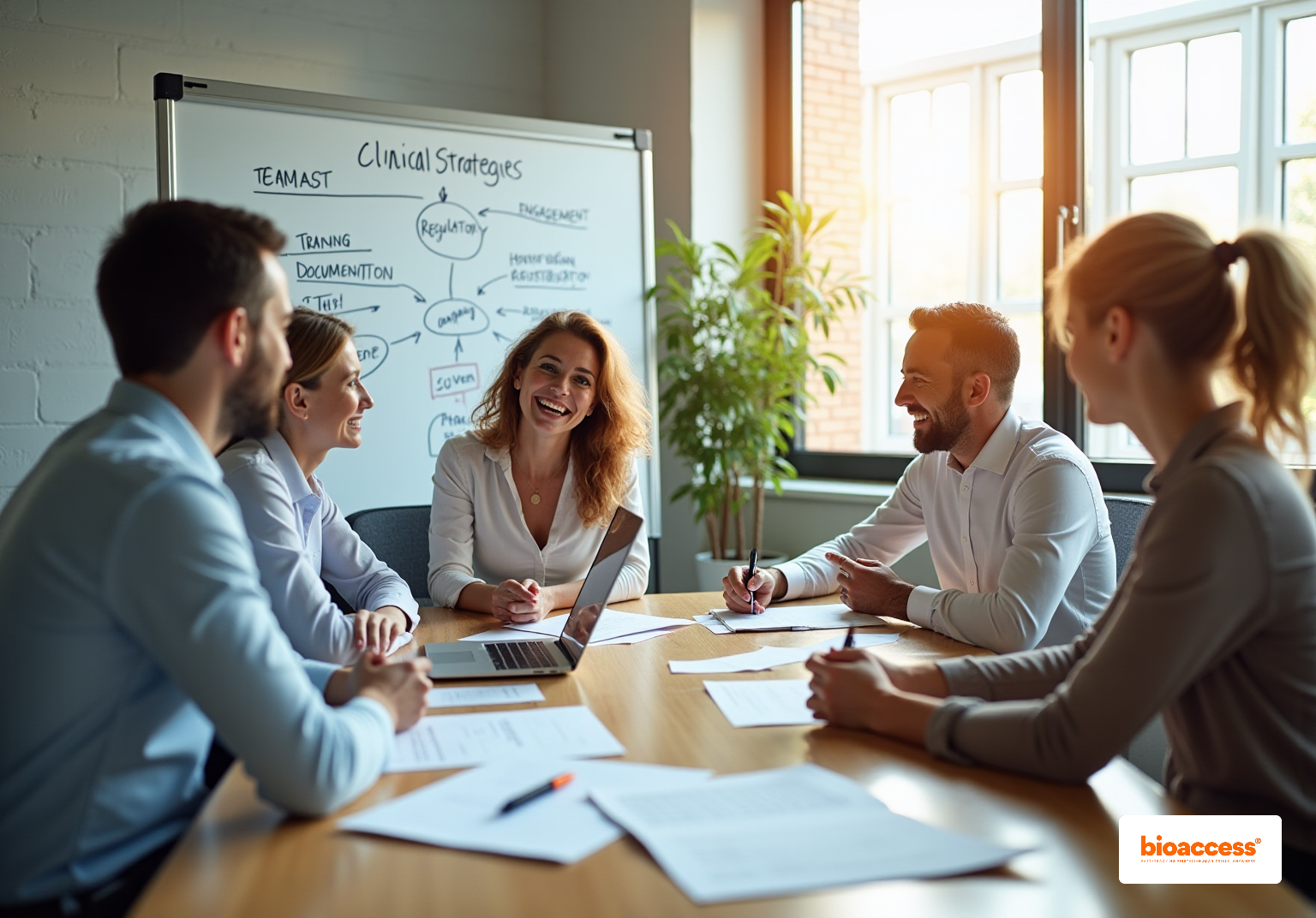master-clinical-development-with-4-key-strategies-for-success
