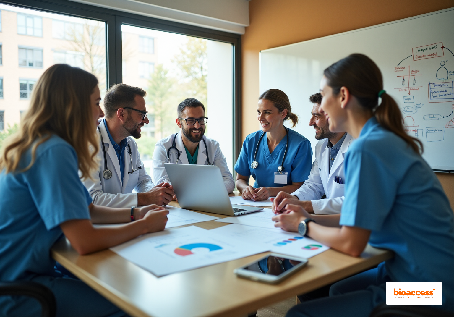 master-clinical-operations-planning-for-drug-trials-in-croatia