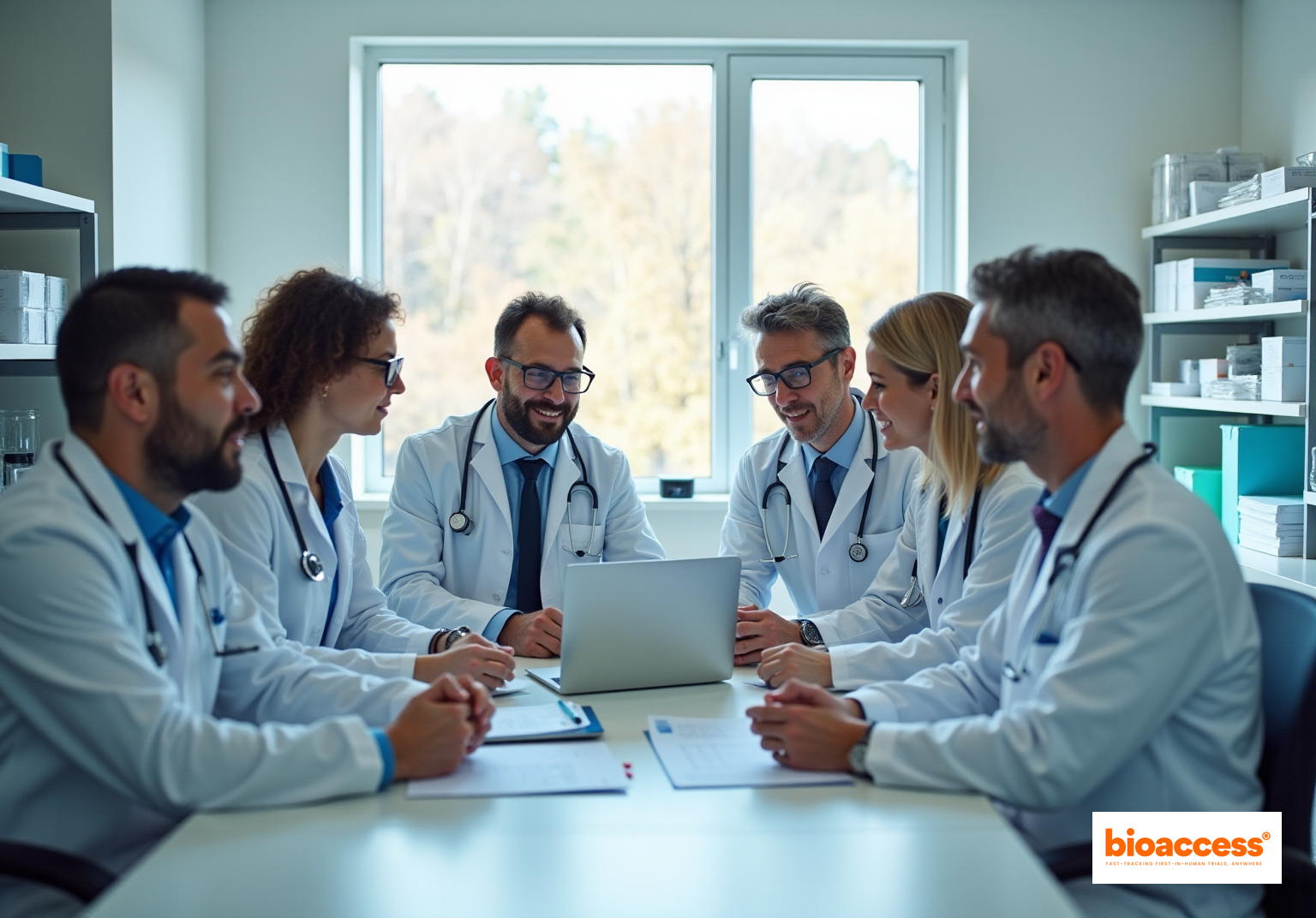 master-clinical-research-as-a-tool-for-market-entry-in-colombia