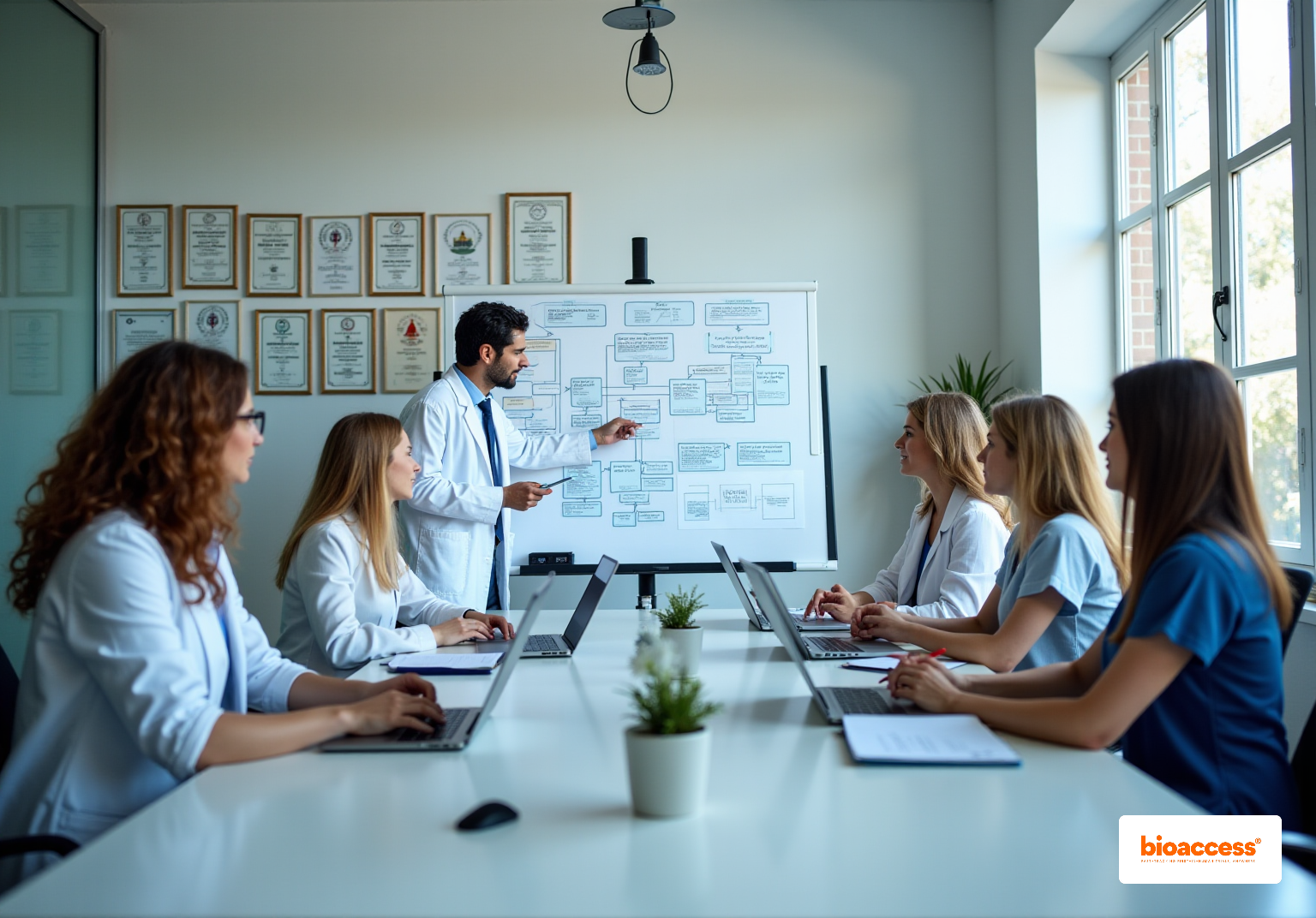master-clinical-research-organizations-in-argentina-for-medical-devices