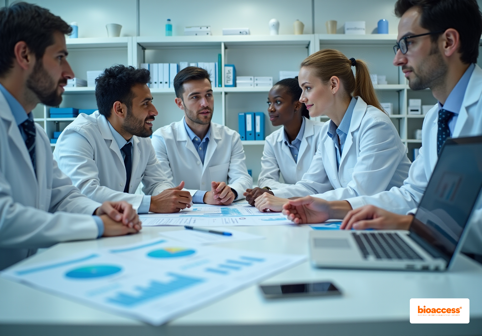 master-clinical-testing-key-strategies-for-compliance-and-data-integrity