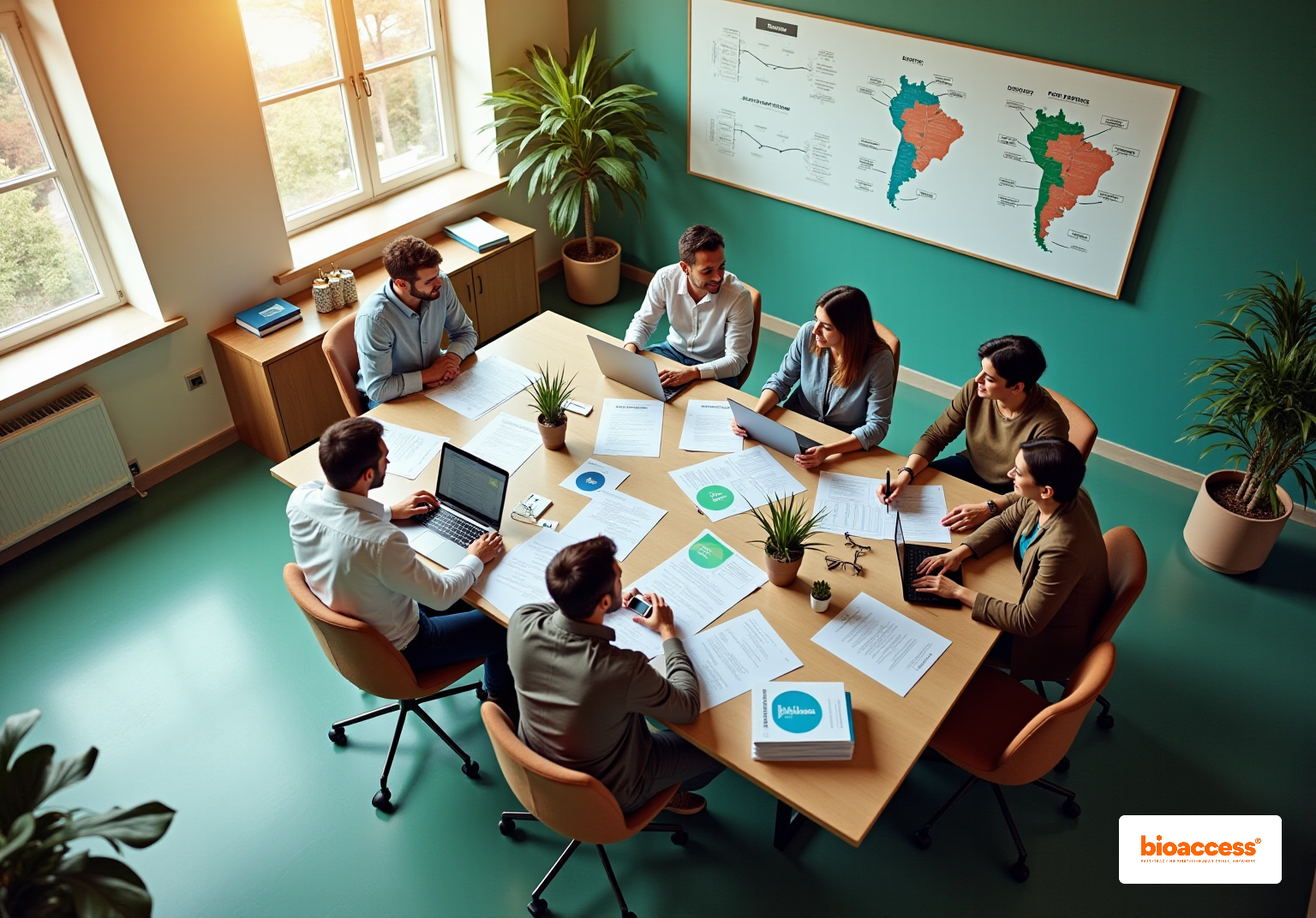 master-clinical-trial-costs-in-brazil-best-practices-for-success