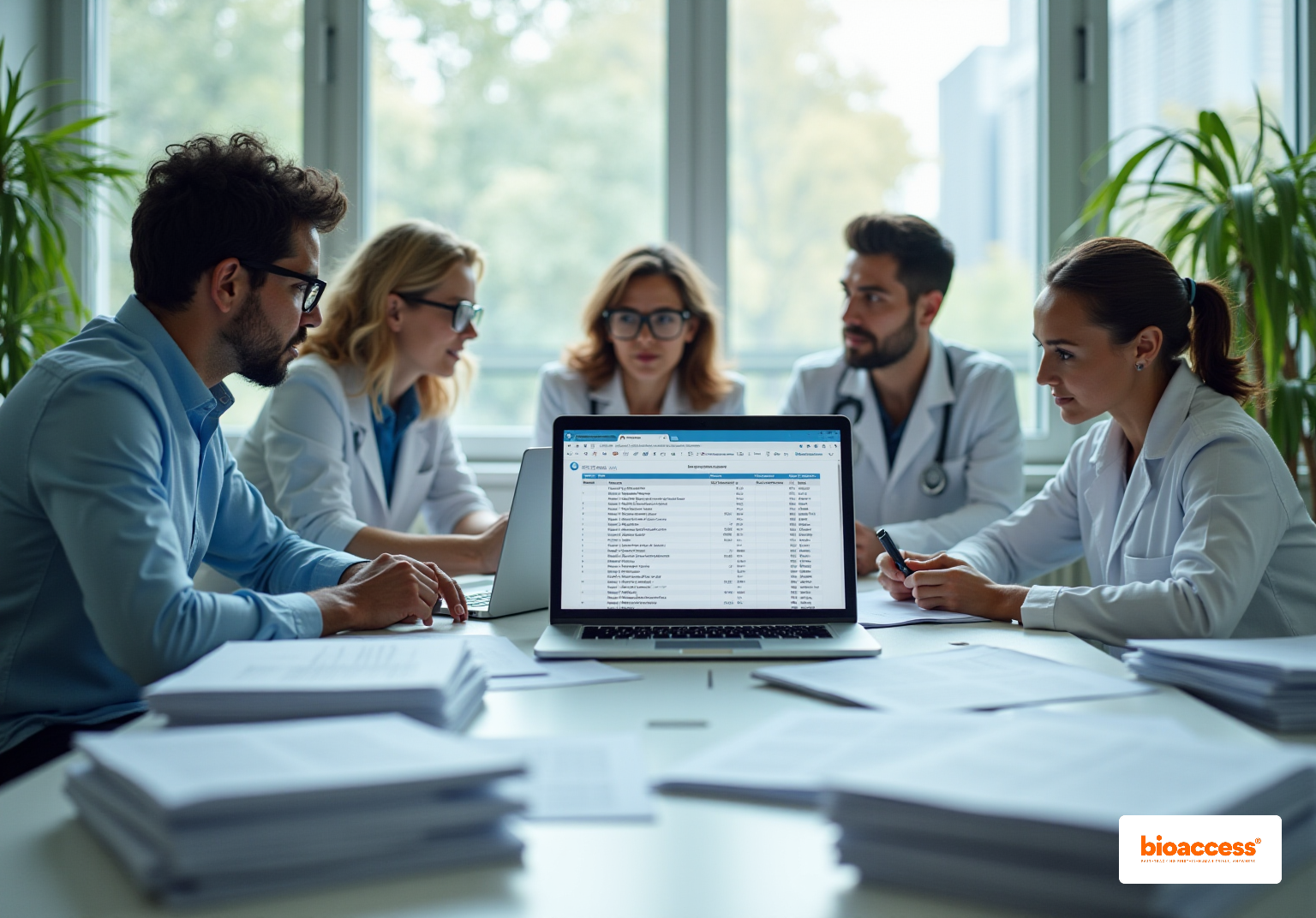 master-clinical-trial-data-transparency-laws-in-serbia-a-complete-guide