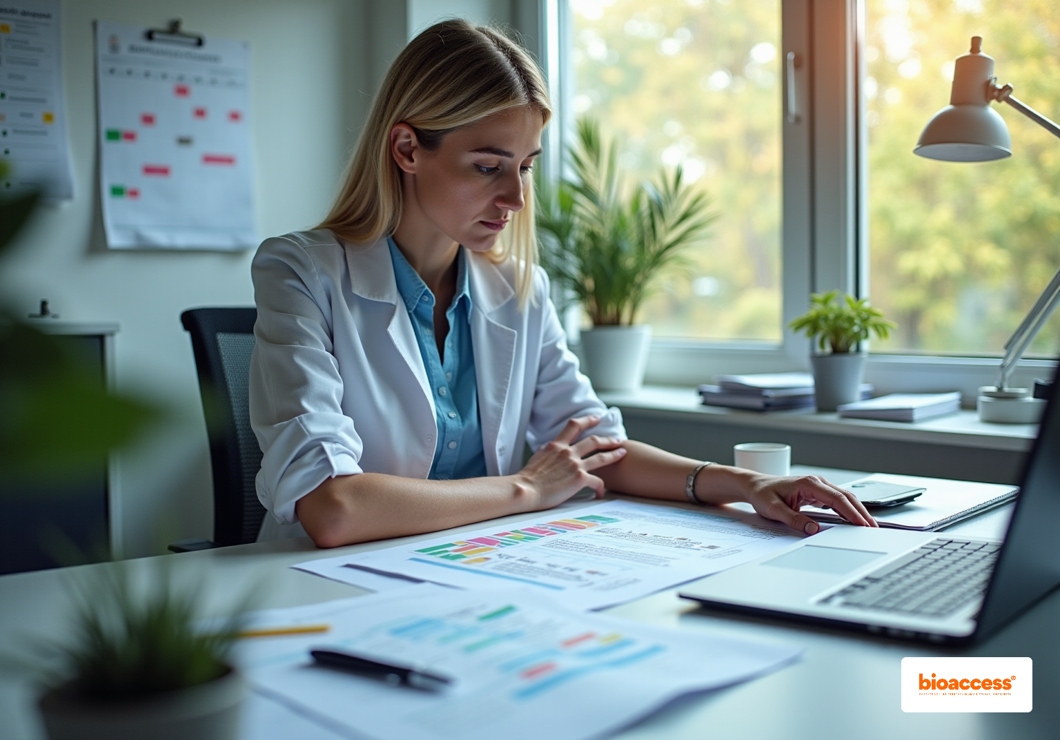 Master Clinical Trial Management in Bolivia: Best Practices for Success