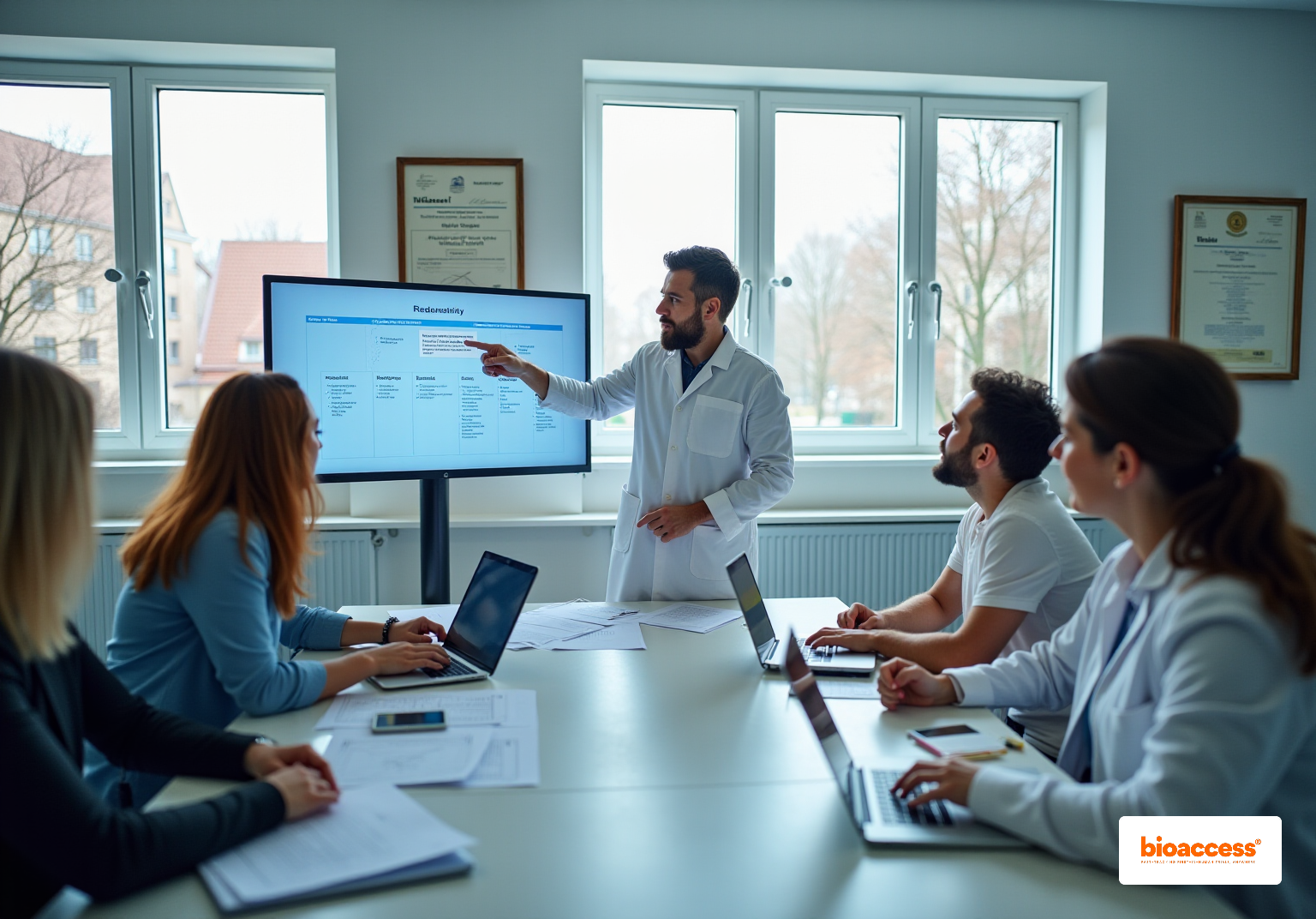 master-clinical-trial-milestone-reporting-in-croatia-best-practices