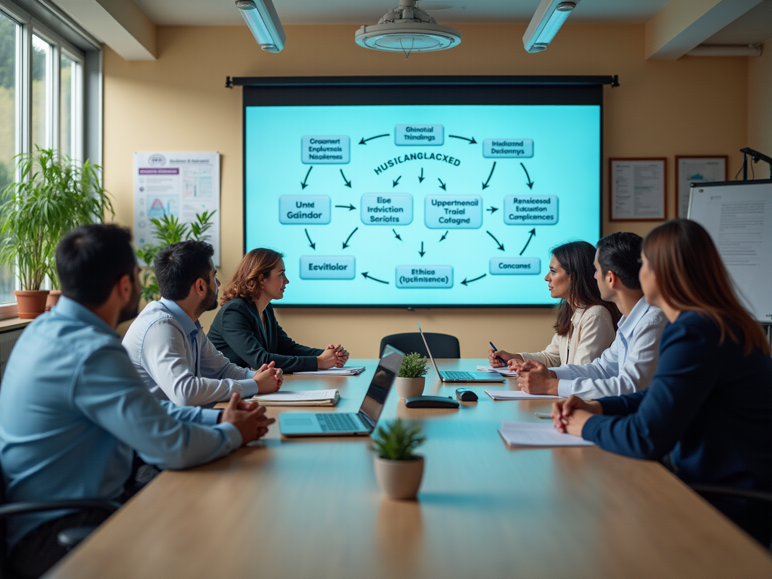 master-clinical-trial-oversight-in-ecuador-for-success