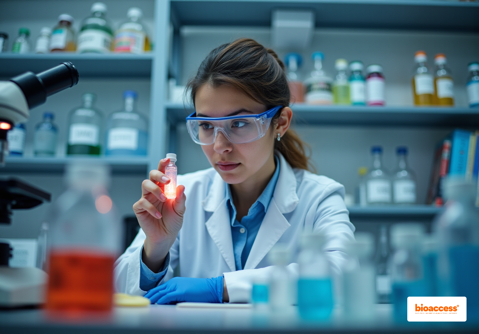 master-clinical-trial-phase-0-key-insights-for-researchers