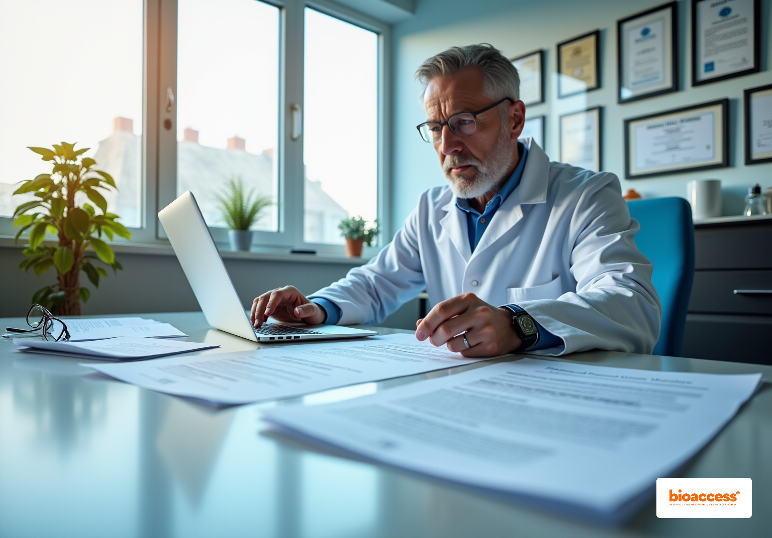 master-clinical-trial-registry-submission-in-romania-a-step-by-step-guide