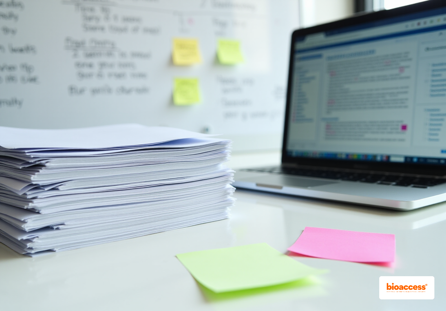 master-clinical-trial-regulatory-writing-best-practices-for-success