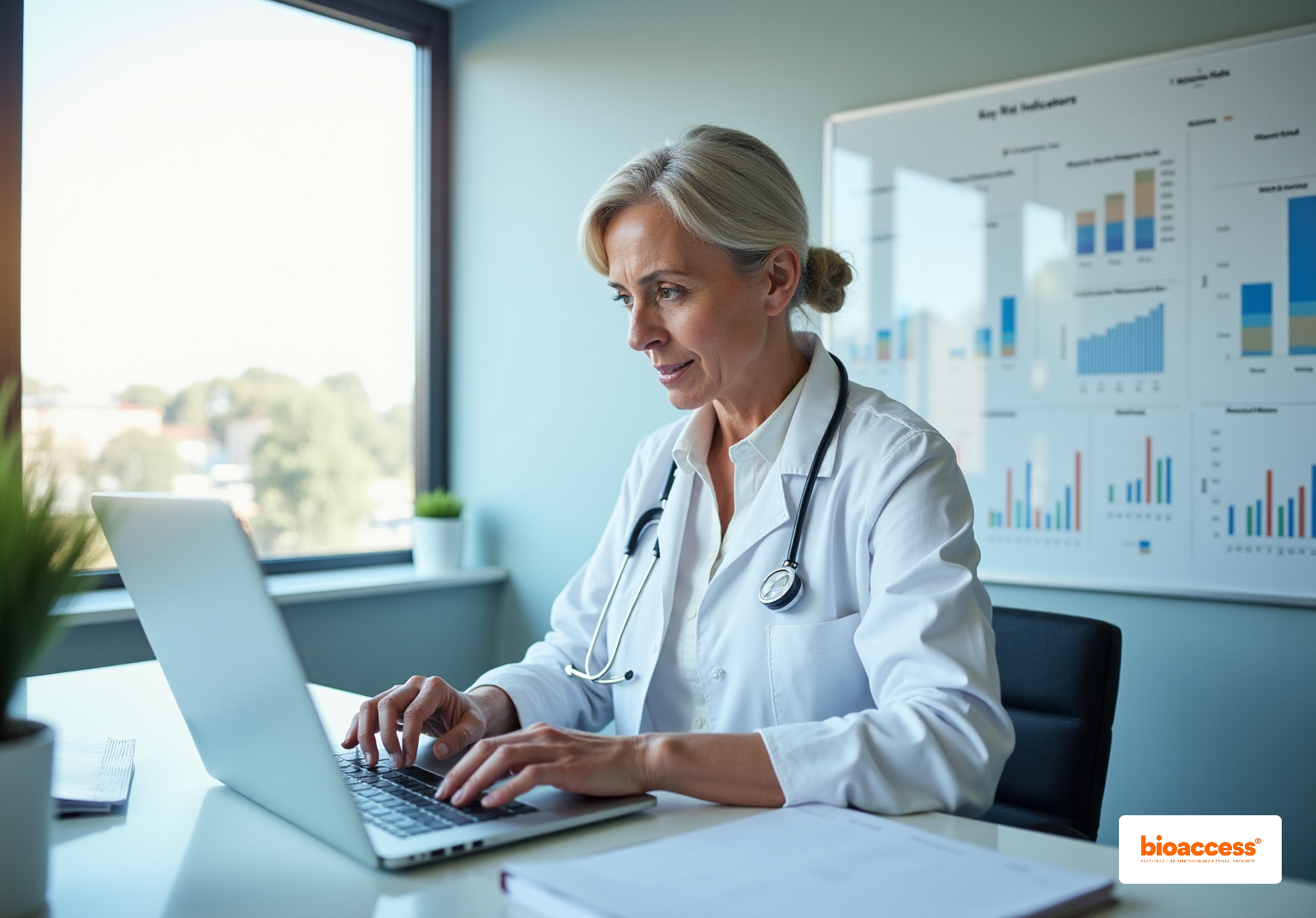 master-clinical-trial-risk-based-monitoring-key-strategies-for-success
