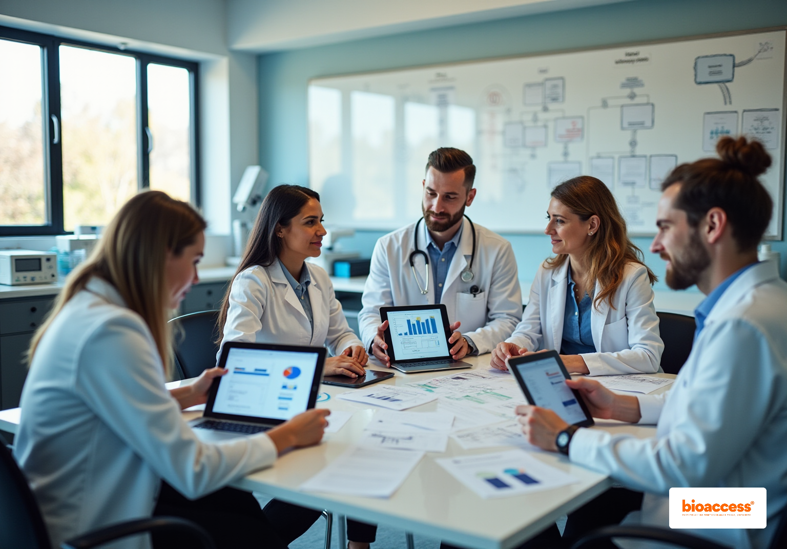 master-clinical-trials-and-data-management-for-success