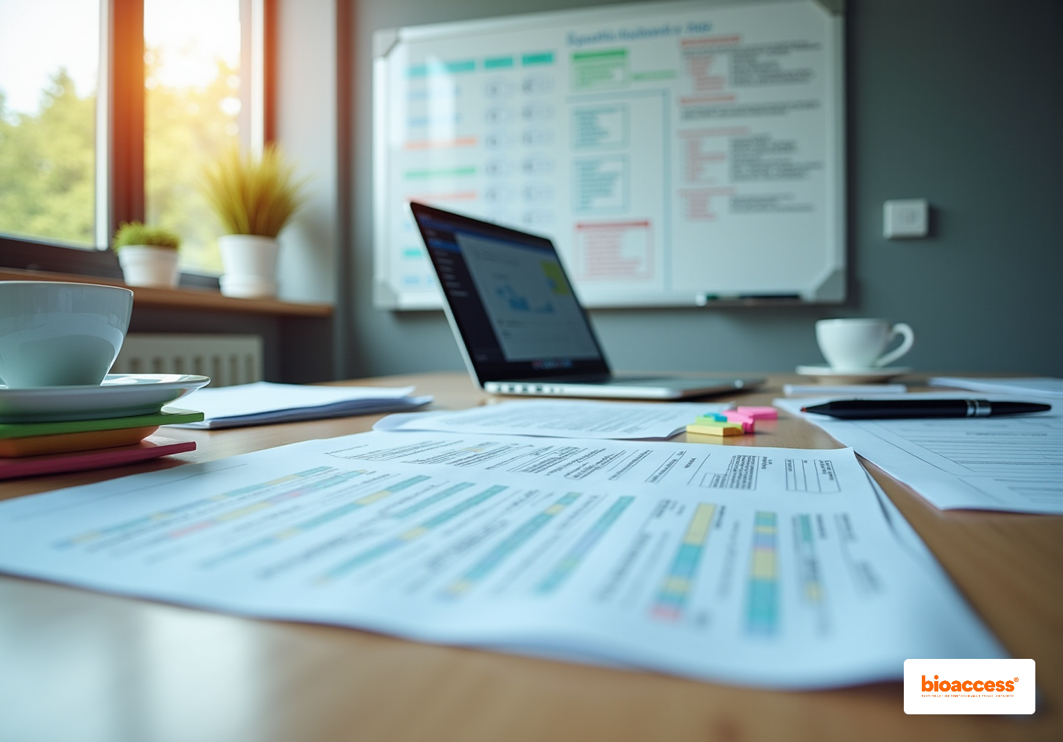 master-clinical-trials-data-management-for-research-success