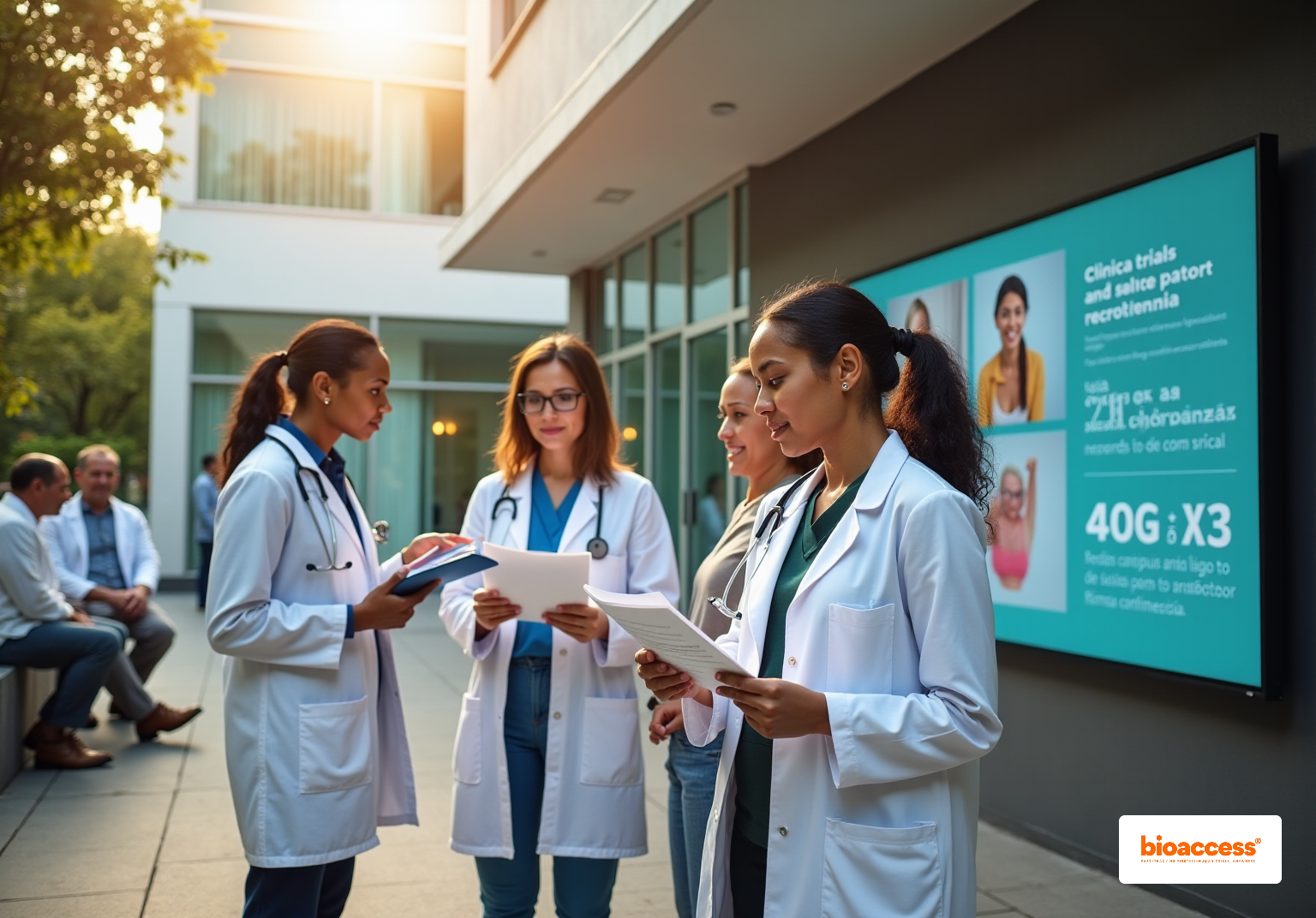 master-clinical-trials-in-latin-america-5-steps-to-success-with-chrn